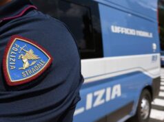 Casalgrande, incontro sulla sicurezza stradale con la Polizia Stradale
