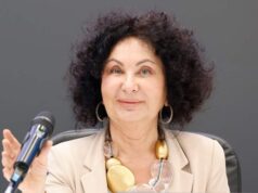 Assemblea di Confindustria Emilia: rinnovata la governance del Consiglio Generale