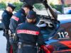 Mirandola: chiede aiuto in piazza con i figli. I Carabinieri intervengono e mettono in salvo una donna vittima di violenza