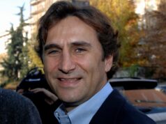 Dalle auto agli ori paralimpici, addio ad Alex Zanardi