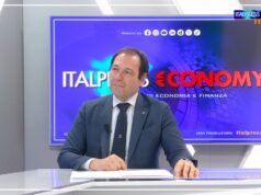 Giovenco “Il 60% degli investimenti immobiliari in Italia viene dall’estero”