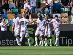 L’Udinese ritrova i tre punti in casa, battuto 2-0 il Torino