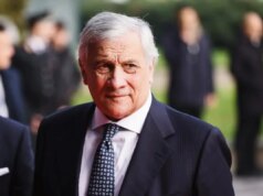 Iran, Tajani sente Araghchi “Stop escalation, priorità cessate fuoco e stabilità”