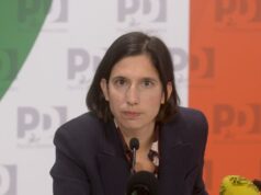 Schlein “Il Governo ha sbagliato tutto, in campo con alleanza unita”