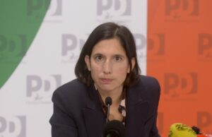 Schlein “Il Governo ha sbagliato tutto, in campo con alleanza unita”