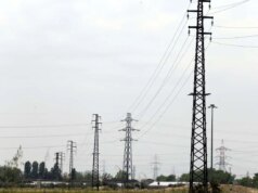 Studio Banca del Fucino, la Cina può reggere lo shock energetico