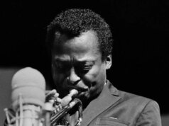Su tivusat la leggenda di Miles Davis a cento anni dalla nascita
