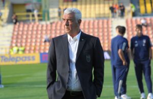 E’ morto Evaristo Beccalossi, bandiera dell’Inter e maestro del dribbling