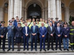 Giornata Europea Sicurezza Stradale, Mit apre le porte ai giovani di “On the Road”