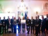 Assarmatori a Bruxelles, Messina “Serve una coraggiosa revisione dell’ETS”