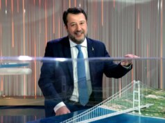 Via libera definitivo Camera a Dl Commissari, Mit “Grandi opere motore sviluppo”