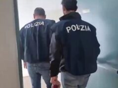 Arrestato a Lecce giovane anarchico, sequestrato manuale per ordigni