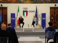 Rotelle, giovani e città: nasce Skate Italia