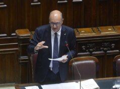 Dispersione scolastica in Italia per la prima volta sotto la media europea