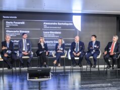 Deloitte, 7 italiani su 10 preferiscono le polizze per proteggere il capitale
