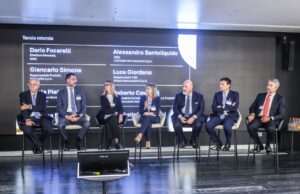 Deloitte, 7 italiani su 10 preferiscono le polizze per proteggere il capitale