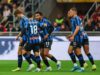 Fischi a San Siro, il Milan perde in casa contro l’Atalanta