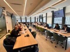 Scuola, firmato contratto per 8 mila presidi e dirigenti Istruzione e Ricerca