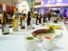 La Cina ospiterà per la prima volta il Congresso mondiale della vite e del vino