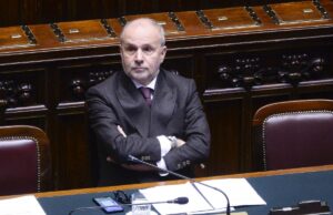 Hantavirus, Schillaci “Per l’Italia il rischio è molto basso ma noi siamo pronti”