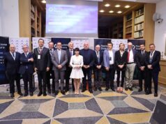Remind lancia Nazione Sicura 2026, verso modello condiviso di sicurezza e libertà