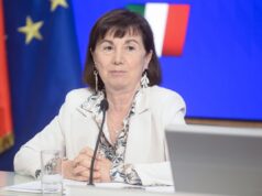 Famiglia, Roccella “Preservare eccezione italiana da cultura della post-modernità”
