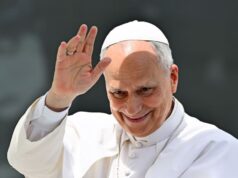 Papa Leone alle banche “Guadagno e solidarietà non siano antagonisti”