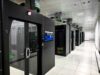 Cina-Usa, dialogo intergovernativo sull’Intelligenza artificiale