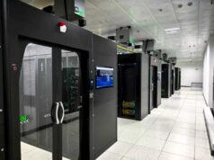 Cina-Usa, dialogo intergovernativo sull’Intelligenza artificiale