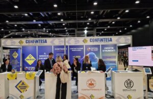 Confintesa al Festival del Lavoro, focus su rappresentatività, salari e contratti