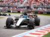 Russell conquista la pole in Canada, Antonelli in prima fila, Hamilton 5°