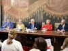 ASL Roma 1 e Fondazione Relazionesimo, accordo per il nuovo Servizio Oncologia