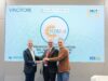 Ambiente Lavoro 2026, premiato progetto Open Fiber per la formazione nei cantieri