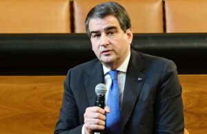 Fitto a Stati membri Ue “Usare fondi di coesione per spese energia”