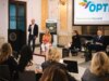 Optima Italia al fianco di Innovation Village, sostenibilità e ricerca al centro