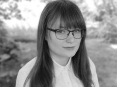 Dal Crogiolo Marazzi a Londra: centoventi studenti premiano il miglior cortometraggio sul design contemporaneo