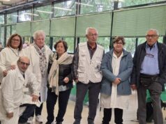 Domenica a Modena screening gratuiti sul rischio cardiovascolare