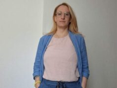 Consiglio comunale formiginese del 21 maggio: all’ordine del giorno una surroga consiliare e modifiche al Nuovo Regolamento di Polizia Urbana