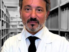 Nomina all’Istituto Superiore di Sanità per il Professor Antonio La Marca