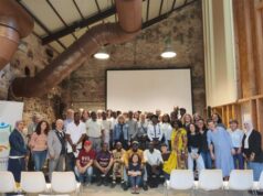 Siglata convenzione tra Azienda USL IRCCS di Reggio Emilia e Mondinsieme