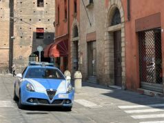 In un solo mese la Polizia di Stato di Bologna ha sequestrato oltre 200 kg di sostanza stupefacente, effettuando oltre 40 arresti