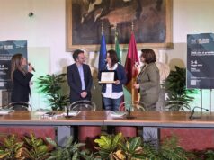 Al progetto del Comune di Bologna “Agenti comunitari di salute” una menzione speciale per originalità e innovazione delle tematiche
