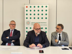 Approvati all’unanimità i bilanci consuntivi 2025 delle Aziende Sanitarie modenesi