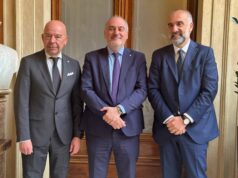 CNA Emilia-Romagna e UniCredit Region Centro Nord siglano un accordo per l’innovazione digitale e la crescita competitiva delle Pmi