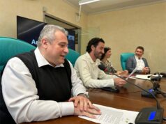 Sentieri Comuni 2026: serie di camminate non competitive che toccano dieci comuni