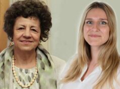 Cpia, ecco il protocollo che potenzia l’inclusione linguistica