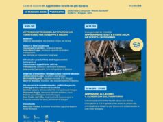 A Vergato il Career Day dell’Appennino: le aziende del territorio incontrano i talenti