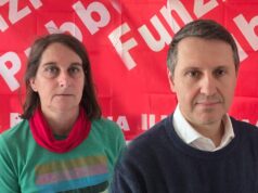 Comune di Modena, Fp Cgil: “Serve un investimento importante nelle assunzioni per rafforzare i servizi pubblici, a partire dalle biblioteche”