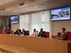 Via libera alla rigenerazione urbana del centro cittadino di Casalecchio