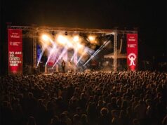 Correggio Music Festival, ecco la terza edizione